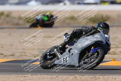 media/Oct-07-2023-CVMA (Sat) [[f84d08e330]]/Race 4 Formula Middleweight/